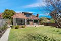 Property photo of 590-592 Waverley Road Malvern East VIC 3145