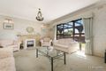 Property photo of 590-592 Waverley Road Malvern East VIC 3145