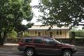 Property photo of 7 Prescott Terrace Rose Park SA 5067