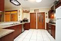 Property photo of 11 Beverley Court Craigmore SA 5114