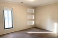 Property photo of 1 Archibald Chase Point Cook VIC 3030