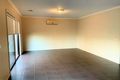 Property photo of 1 Archibald Chase Point Cook VIC 3030