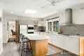 Property photo of 66 Allsops Road Woori Yallock VIC 3139