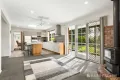 Property photo of 66 Allsops Road Woori Yallock VIC 3139