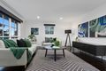 Property photo of 3 Harland Square Wantirna VIC 3152