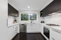 Property photo of 3 Harland Square Wantirna VIC 3152