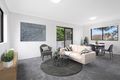 Property photo of 4/202 Beach Street Coogee NSW 2034