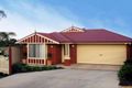 Property photo of 24 Jarvis Street Berri SA 5343