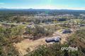 Property photo of 84 Markwell Circuit Jimboomba QLD 4280