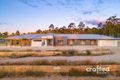 Property photo of 84 Markwell Circuit Jimboomba QLD 4280