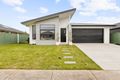 Property photo of 12 Keane Street Koroit VIC 3282