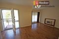 Property photo of 30 Hooper Road Smithfield Plains SA 5114