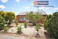 Property photo of 30 Hooper Road Smithfield Plains SA 5114