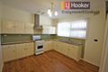 Property photo of 30 Hooper Road Smithfield Plains SA 5114