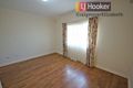 Property photo of 30 Hooper Road Smithfield Plains SA 5114