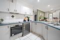 Property photo of 3 Zeroni Street Rosebery NT 0832