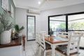 Property photo of 3 Zeroni Street Rosebery NT 0832
