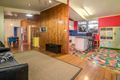 Property photo of 23 Laurel Avenue Boronia VIC 3155