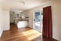Property photo of 10 Arnold Court Woodend VIC 3442