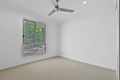 Property photo of 39 Sandy View Drive Nikenbah QLD 4655
