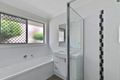 Property photo of 39 Sandy View Drive Nikenbah QLD 4655