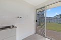 Property photo of 39 Sandy View Drive Nikenbah QLD 4655