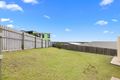 Property photo of 39 Sandy View Drive Nikenbah QLD 4655