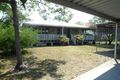 Property photo of 46 Station Road Deagon QLD 4017
