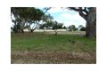 Property photo of Gordon Street Penola SA 5277