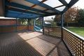 Property photo of 10 Arnold Court Woodend VIC 3442