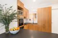 Property photo of 10/27-33 Judd Street Cronulla NSW 2230
