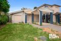 Property photo of 152 Alfred Road Chipping Norton NSW 2170