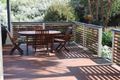Property photo of 11 McIndoe Avenue Venus Bay VIC 3956
