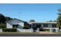 Property photo of 10 Argyle Street South Windsor NSW 2756