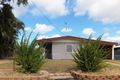 Property photo of 9 Barcoo Drive Moranbah QLD 4744