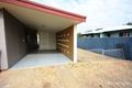 Property photo of 9 Barcoo Drive Moranbah QLD 4744