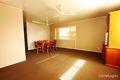 Property photo of 9 Barcoo Drive Moranbah QLD 4744