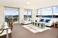 Property photo of 12/49 Osborne Road Manly NSW 2095