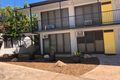 Property photo of 1/3 Banyan Street Fannie Bay NT 0820