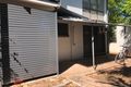 Property photo of 1/3 Banyan Street Fannie Bay NT 0820