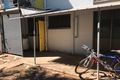 Property photo of 1/3 Banyan Street Fannie Bay NT 0820
