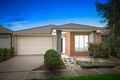 Property photo of 14 Stableford Street Werribee VIC 3030