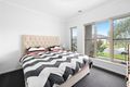 Property photo of 14 Stableford Street Werribee VIC 3030