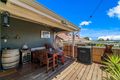Property photo of 20 Princess Road Doubleview WA 6018
