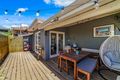 Property photo of 20 Princess Road Doubleview WA 6018
