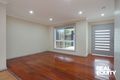 Property photo of 152 Alfred Road Chipping Norton NSW 2170