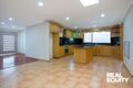 Property photo of 152 Alfred Road Chipping Norton NSW 2170
