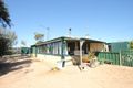 Property photo of 24 Marshall Lane Hamley SA 5558