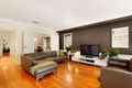 Property photo of 10 Marco Polo Street Essendon VIC 3040