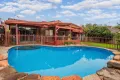 Property photo of 33 Masters Avenue Marion SA 5043